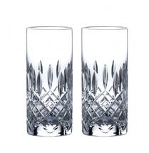 Royal Doulton Highclere Longdrinkglazen